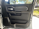 Thumbnail image of 2022 Ram 2500 at University Dodge Ram