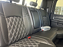 Thumbnail image of 2022 Ram 2500 at University Dodge Ram