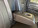Thumbnail image of 2022 Ram 2500 at University Dodge Ram