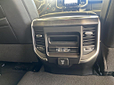 Thumbnail image of 2022 Ram 2500 at University Dodge Ram