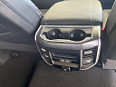 Thumbnail image of 2022 Ram 2500 at University Dodge Ram
