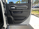 Thumbnail image of 2022 Ram 2500 at University Dodge Ram