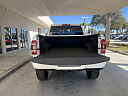 Thumbnail image of 2022 Ram 2500 at University Dodge Ram
