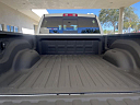 Thumbnail image of 2022 Ram 2500 at University Dodge Ram