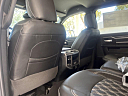 Thumbnail image of 2022 Ram 2500 at University Dodge Ram