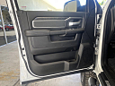 Thumbnail image of 2022 Ram 2500 at University Dodge Ram