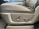 Thumbnail image of 2022 Ram 2500 at University Dodge Ram