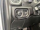Thumbnail image of 2022 Ram 2500 at University Dodge Ram