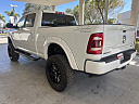 Thumbnail image of 2022 Ram 2500 at University Dodge Ram