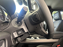 Thumbnail image of 2022 Ram 2500 at University Dodge Ram