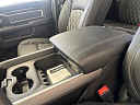 Thumbnail image of 2022 Ram 2500 at University Dodge Ram