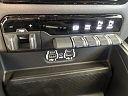 Thumbnail image of 2022 Ram 2500 at University Dodge Ram