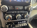 Thumbnail image of 2022 Ram 2500 at University Dodge Ram