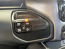 Thumbnail image of 2022 Ram 2500 at University Dodge Ram