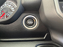 Thumbnail image of 2022 Ram 2500 at University Dodge Ram