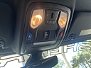 Thumbnail image of 2022 Ram 2500 at University Dodge Ram