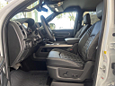 Thumbnail image of 2022 Ram 2500 at University Dodge Ram
