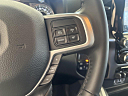 Thumbnail image of 2022 Ram 2500 at University Dodge Ram