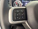 Thumbnail image of 2022 Ram 2500 at University Dodge Ram