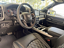 Thumbnail image of 2022 Ram 2500 at University Dodge Ram