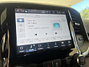 Thumbnail image of 2022 Ram 2500 at University Dodge Ram