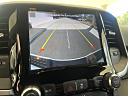 Thumbnail image of 2022 Ram 2500 at University Dodge Ram