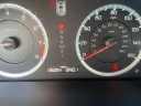 Thumbnail image of 2010 Honda Accord at cheap cars now inc