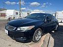 Thumbnail image of 2010 Honda Accord at cheap cars now inc