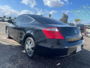 Thumbnail image of 2010 Honda Accord at cheap cars now inc
