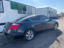 Thumbnail image of 2010 Honda Accord at cheap cars now inc