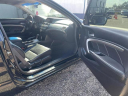 Thumbnail image of 2010 Honda Accord at cheap cars now inc