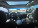 Thumbnail image of 2010 Honda Accord at cheap cars now inc