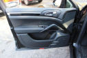 Thumbnail image of 2017 Porsche Cayenne at A-Kar Auto Sales Inc