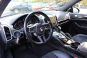 Thumbnail image of 2017 Porsche Cayenne at A-Kar Auto Sales Inc