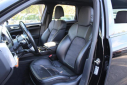 Thumbnail image of 2017 Porsche Cayenne at A-Kar Auto Sales Inc