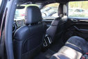 Thumbnail image of 2017 Porsche Cayenne at A-Kar Auto Sales Inc