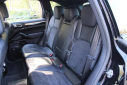 Thumbnail image of 2017 Porsche Cayenne at A-Kar Auto Sales Inc