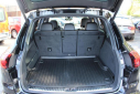 Thumbnail image of 2017 Porsche Cayenne at A-Kar Auto Sales Inc