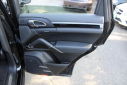 Thumbnail image of 2017 Porsche Cayenne at A-Kar Auto Sales Inc