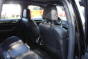 Thumbnail image of 2017 Porsche Cayenne at A-Kar Auto Sales Inc