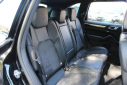 Thumbnail image of 2017 Porsche Cayenne at A-Kar Auto Sales Inc