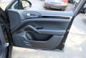 Thumbnail image of 2017 Porsche Cayenne at A-Kar Auto Sales Inc