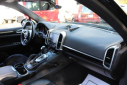 Thumbnail image of 2017 Porsche Cayenne at A-Kar Auto Sales Inc