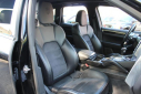 Thumbnail image of 2017 Porsche Cayenne at A-Kar Auto Sales Inc