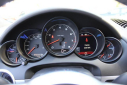 Thumbnail image of 2017 Porsche Cayenne at A-Kar Auto Sales Inc