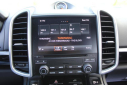 Thumbnail image of 2017 Porsche Cayenne at A-Kar Auto Sales Inc