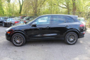 Thumbnail image of 2017 Porsche Cayenne at A-Kar Auto Sales Inc