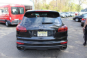 Thumbnail image of 2017 Porsche Cayenne at A-Kar Auto Sales Inc