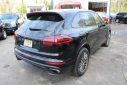 Thumbnail image of 2017 Porsche Cayenne at A-Kar Auto Sales Inc