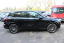 Thumbnail image of 2017 Porsche Cayenne at A-Kar Auto Sales Inc
